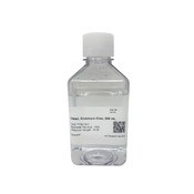 Water, Endotoxin-Free, 500mL